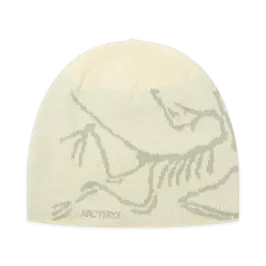 ARC'TERYX Bird Head Toque ARC'TERYX Bird Head Toque