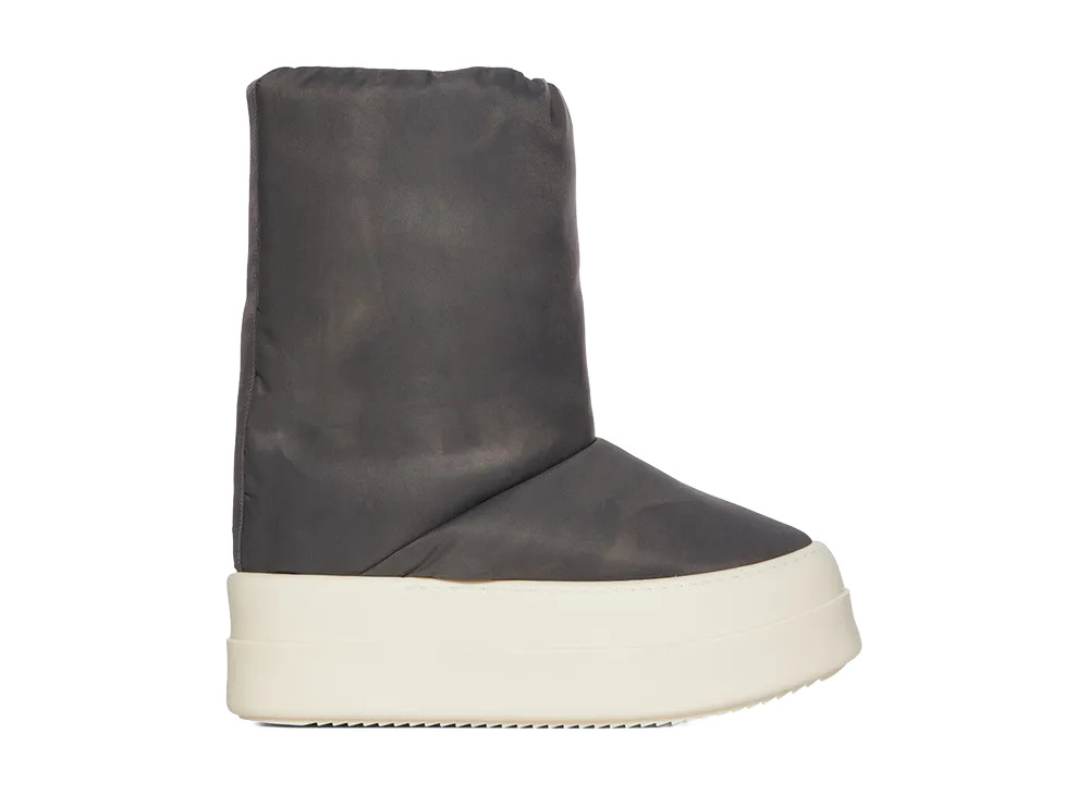Rick Owens DRKSHDW Mega Bumper Lunar "Dark Dust/Milk"