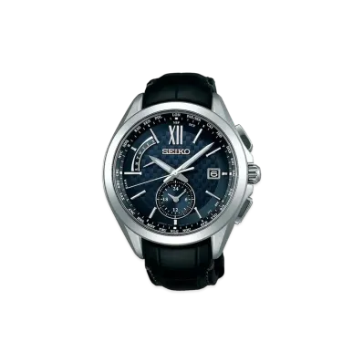 SEIKO Brightz Flight Expart SAGA251