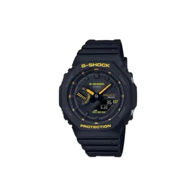 Casio G-Shock 2100 Series GA-B2100CY-1AJF