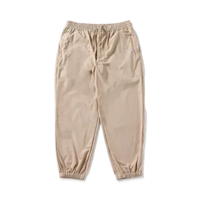 UNDEFEATED TRAINING PANTS - JP20002 "Beige"