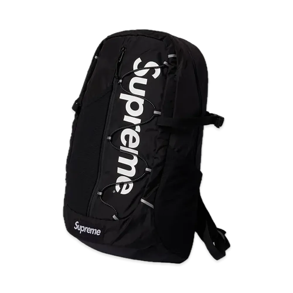 Supreme x The North Face S Logo Expedition Backpack 
