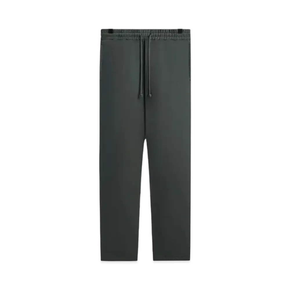 Kith Bryson Sweatpant "Machine"