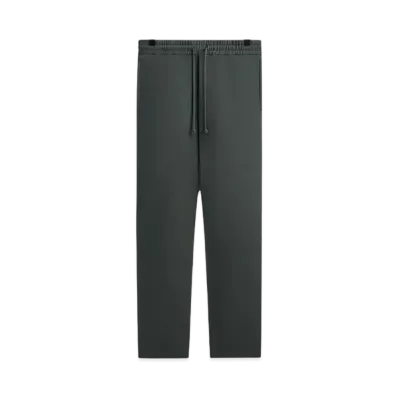 Kith Bryson Sweatpant "Machine"