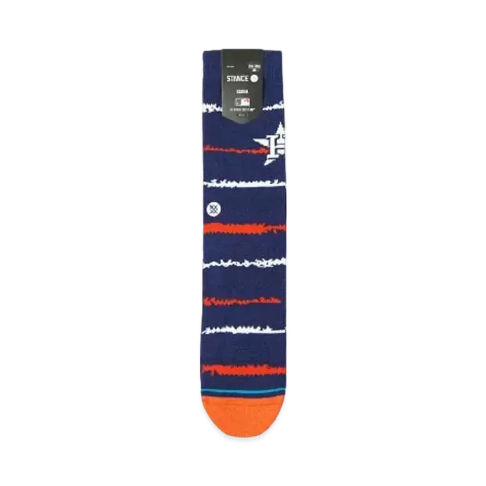 STANCE CHALK HOU "NAVY"