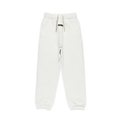 FEAR OF GOD ESSENTIALS Kids Clothing "Grey"