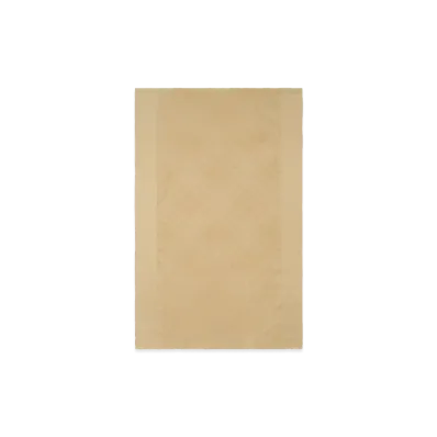 Burberry Women's Scarfs "Beige"