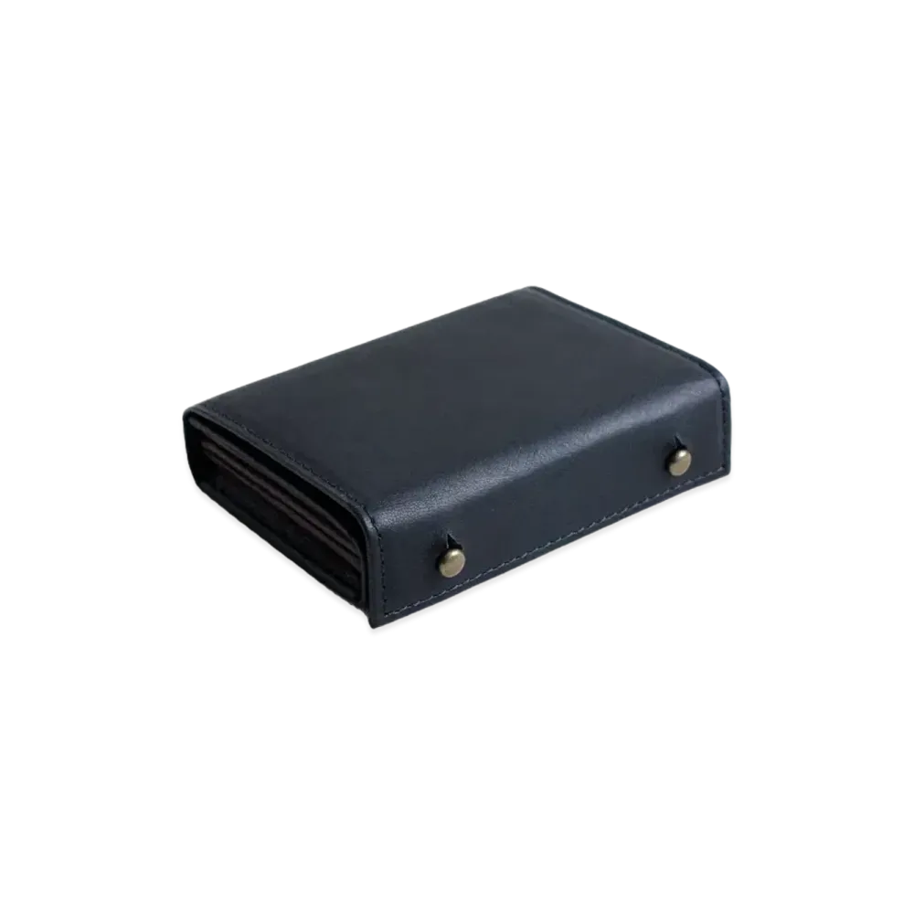 m+ millefoglie ll P25 (LH) "Navy"