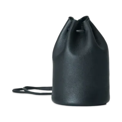 Aeta Bonsac "Black"