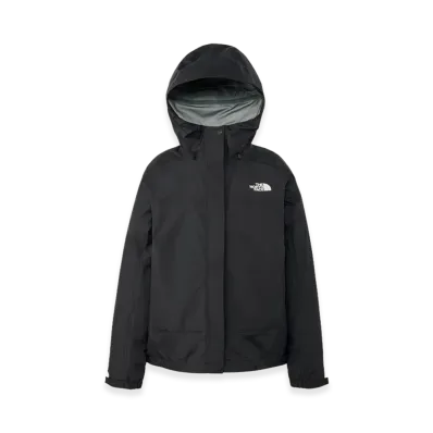 The North Face FL Drizzle Jacket Women's "Black"