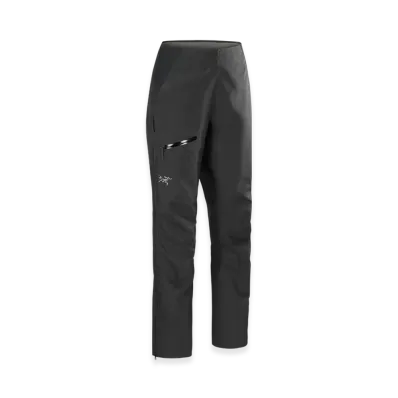 ARC'TERYX Women's Beta Pant "Black" X000009468