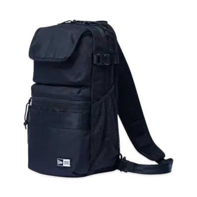NEW ERA Sling Body Bag 12L "Black"