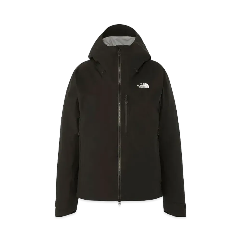 The North Face Future Light Winter Lander Jacket "Black"