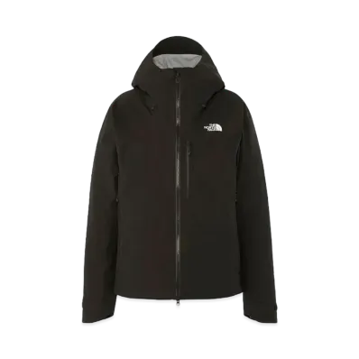 The North Face Future Light Winter Lander Jacket "Black"