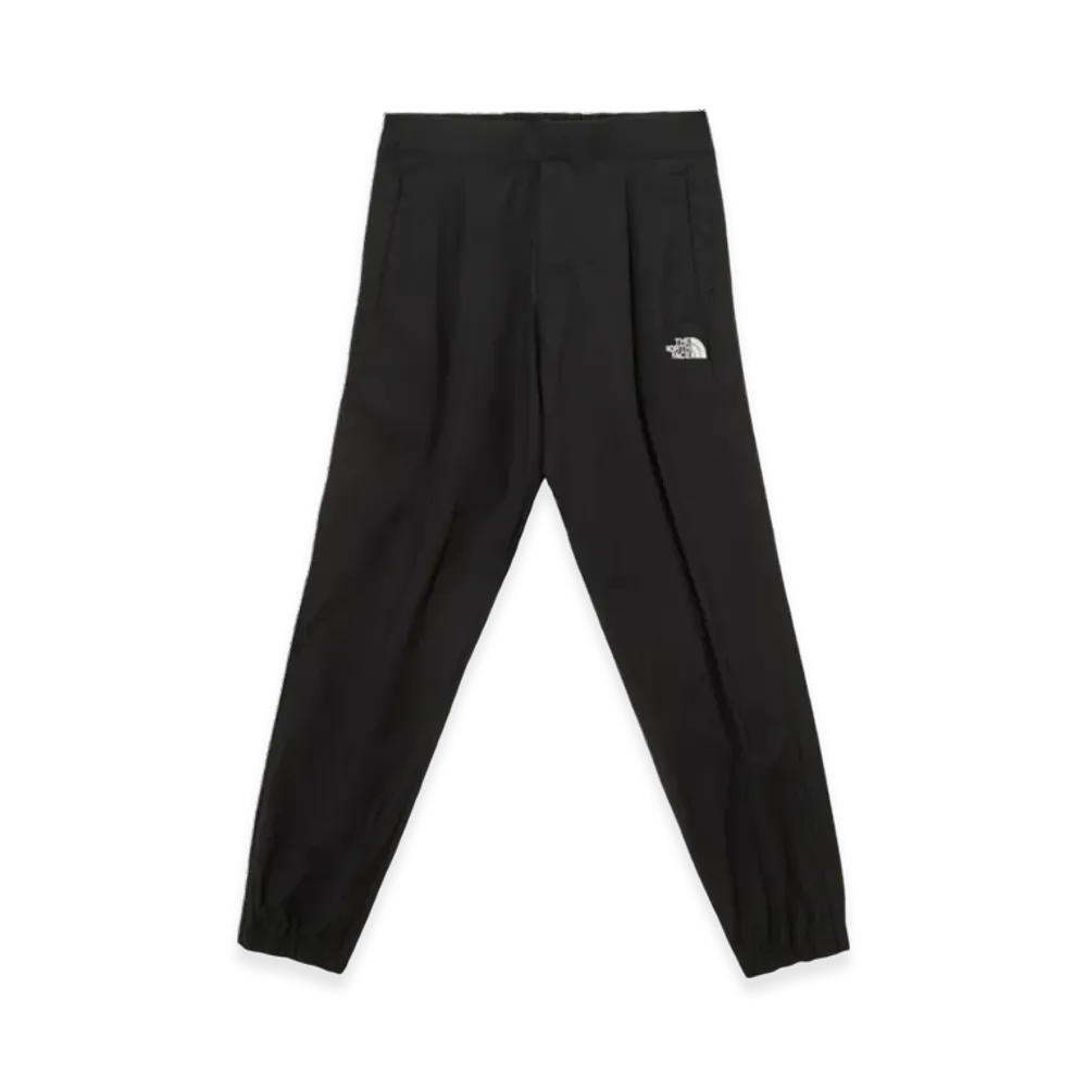 The North Face White Label Vilan Pants "Black"
