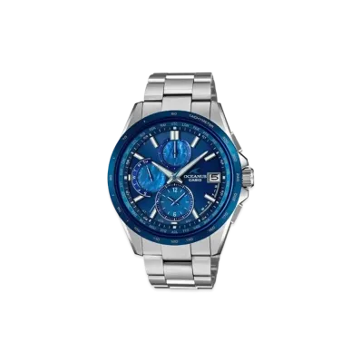 Casio OCEANUS Classic Line OCW-T2610F-2AJF