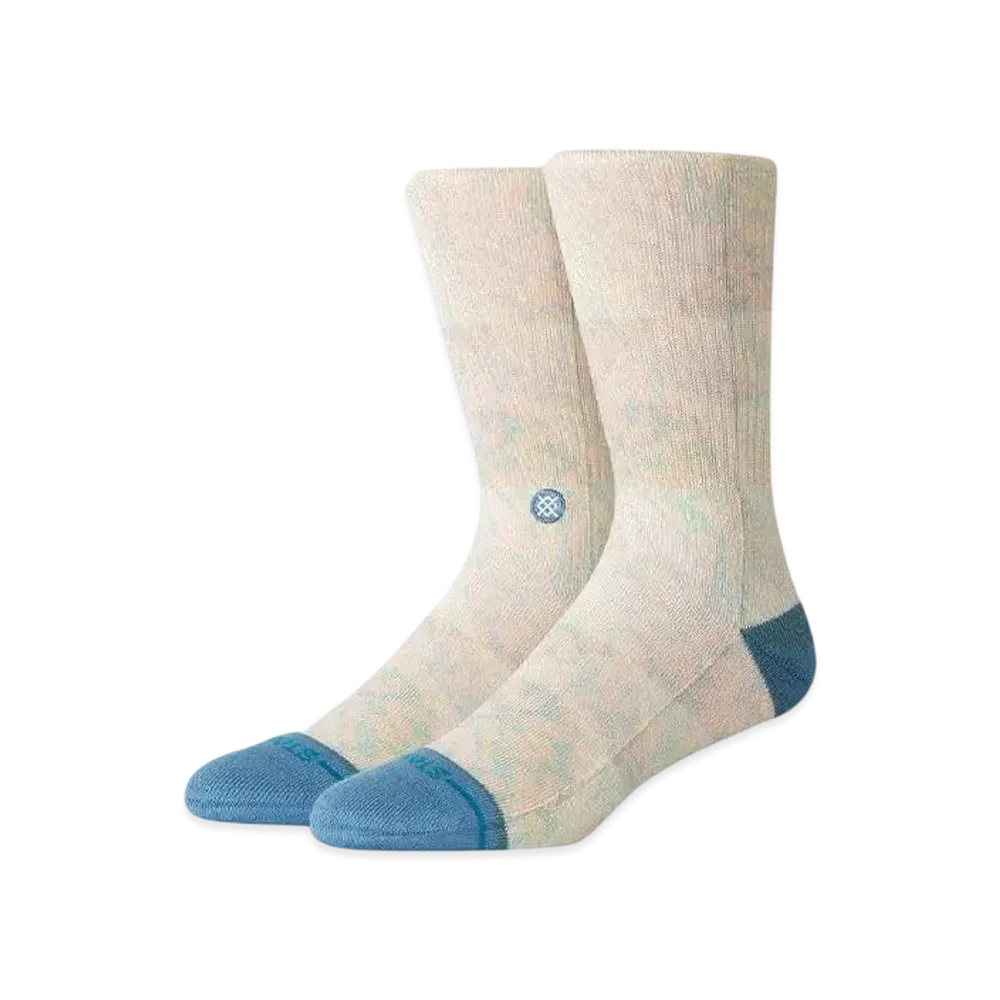 STANCE TRI ANGULAR "MULTI"