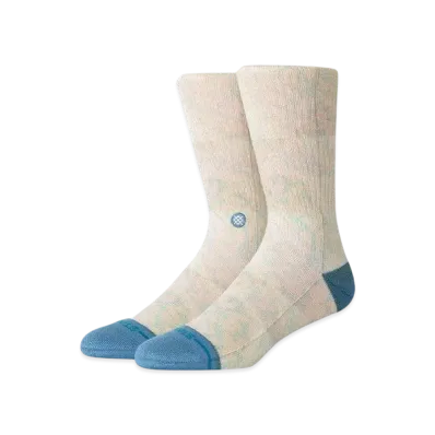 STANCE TRI ANGULAR "MULTI"