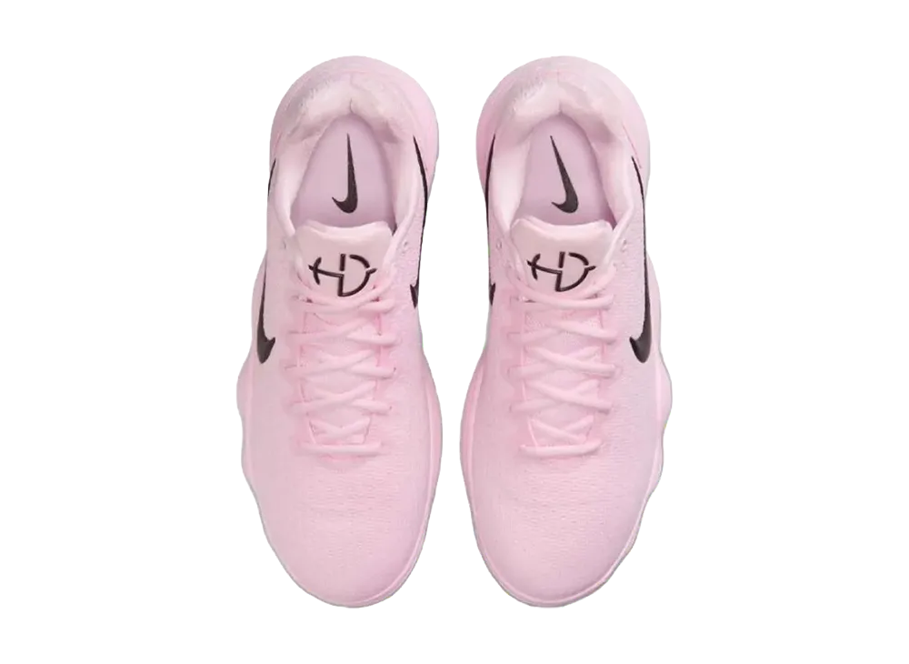 Nike Hyperdunk 2017 Low 