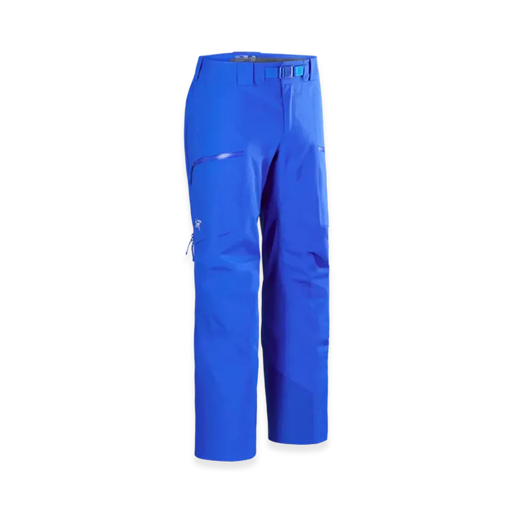 ARC'TERYX Sabre Pant Men's "Vitality" X000008928