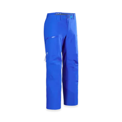 ARC'TERYX Sabre Pant Men's "Vitality" X000008928