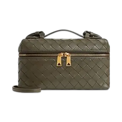 Bottega Veneta Bang Bang "Cypress"