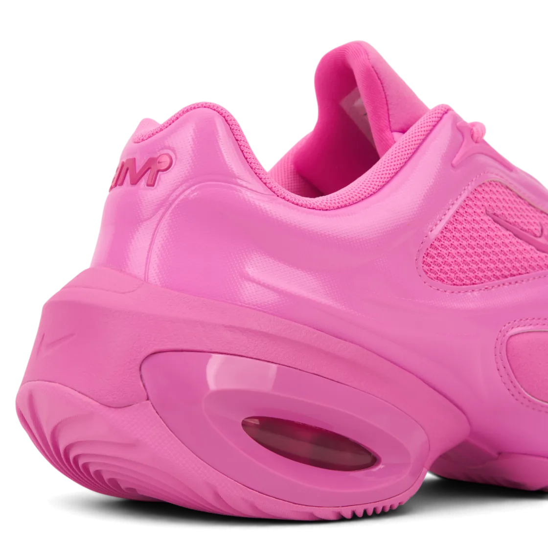 Nike Women's Air Max Muse 