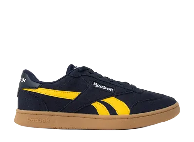 Reebok Forte Lounger "Navy"