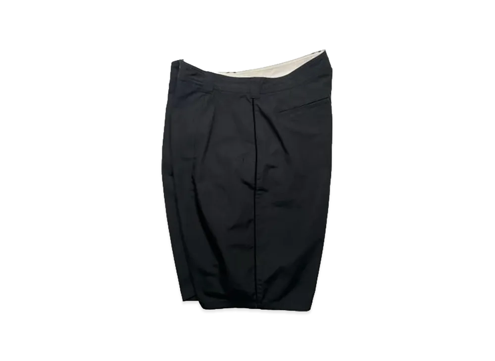 STABRIDGE Postman Balloon Shorts 