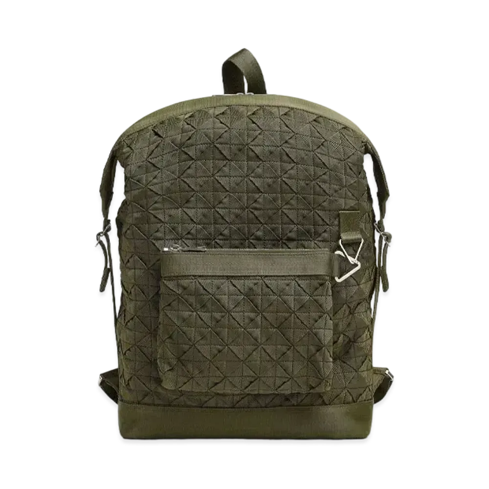 Bottega Veneta Webbing "Camping"