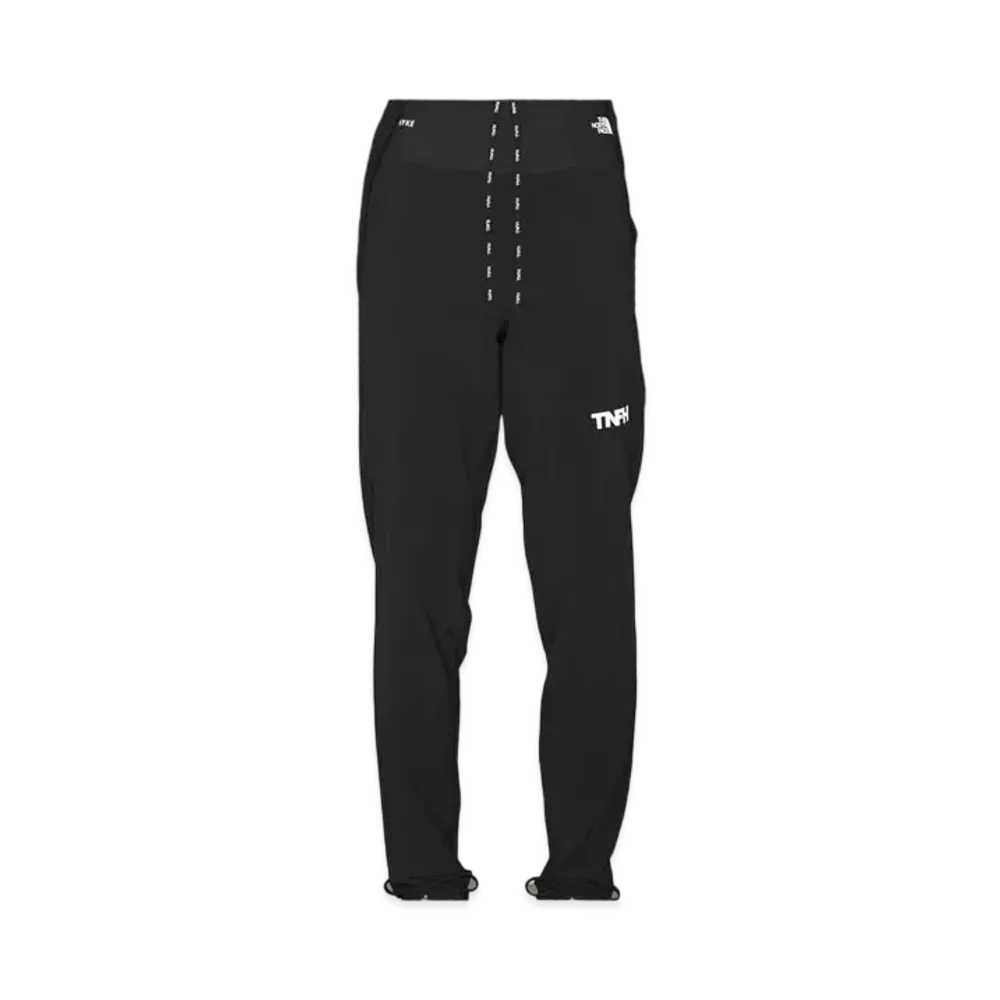 The North Face x HYKE Endurance Trail Pants "Black"