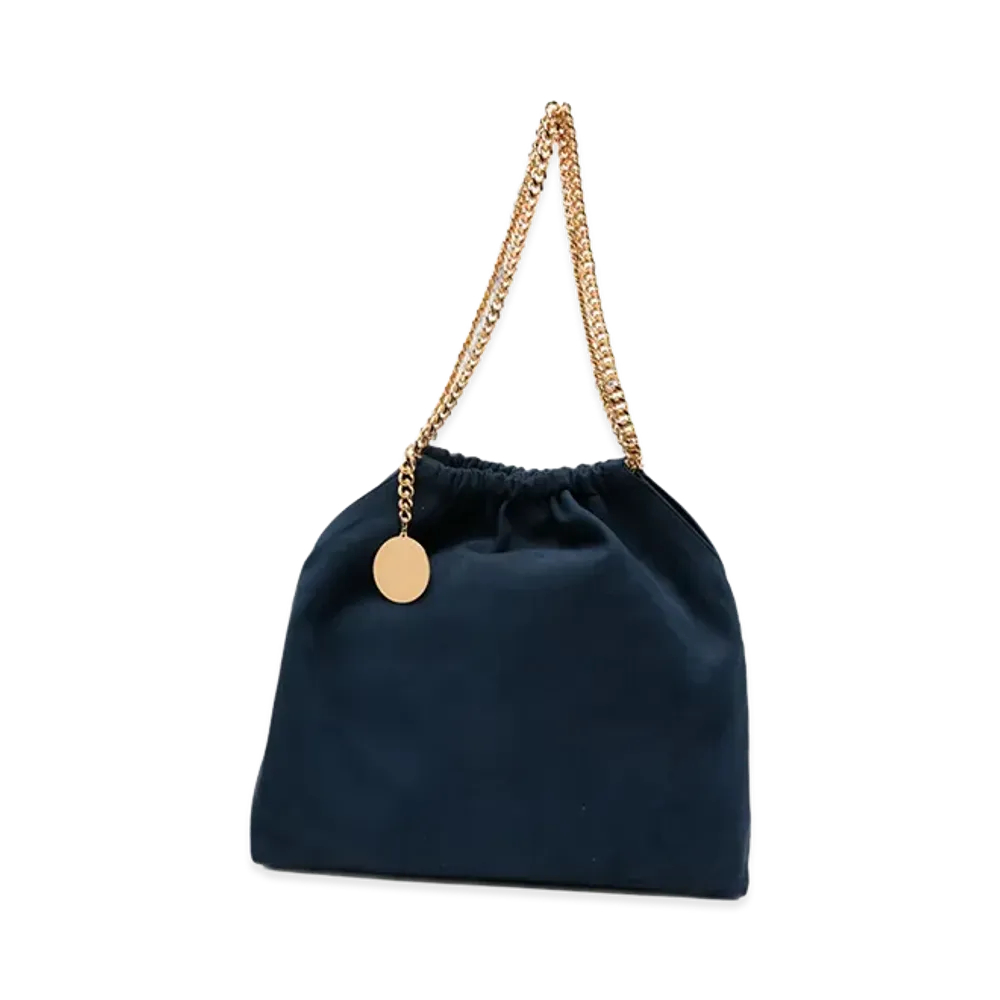 STELLA McCARTNEY Women's Bags "Navy"