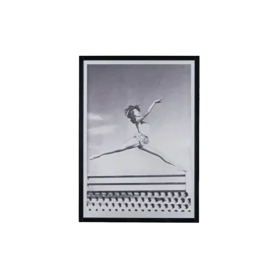 Artwork by TETSUYA NAGATO - Exclusive for HYPE DROP - ENIAC2 "MULTI"