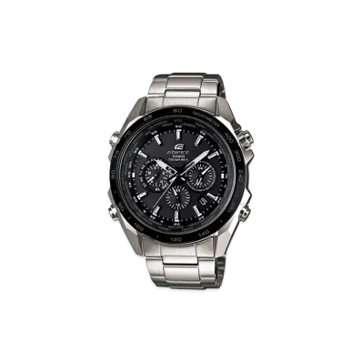 Casio EDIFICE EQW-T610DB-1AJF "Black"