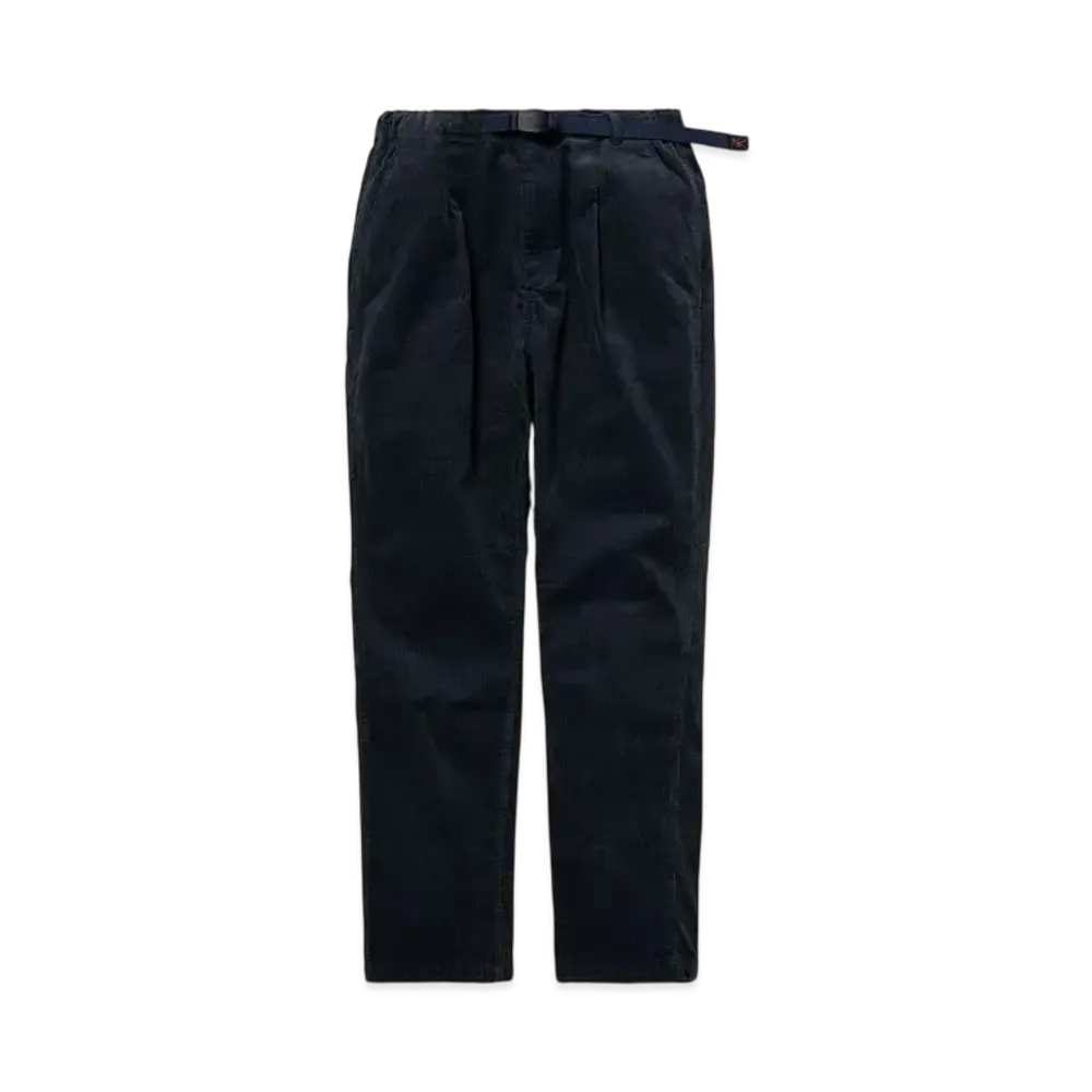 GRAMICCI x nonnative Walker TP Easy Pants "Navy"