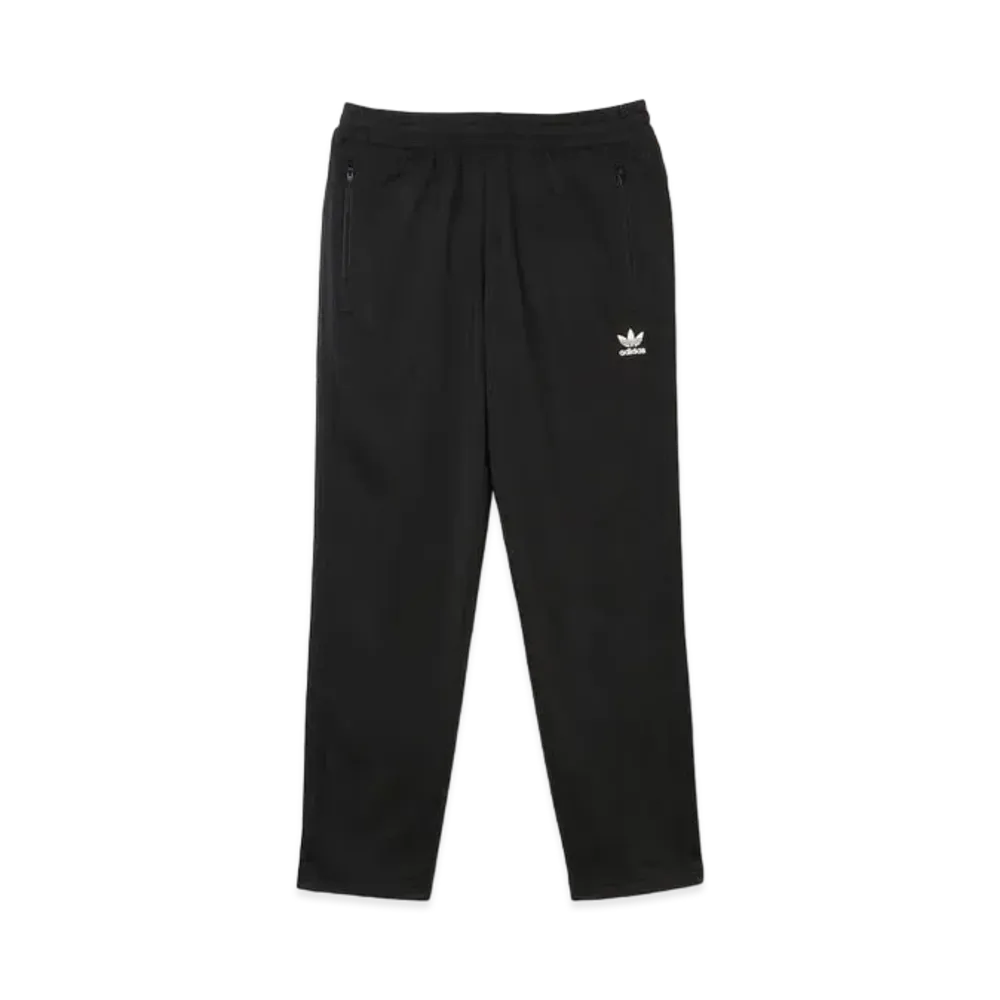 Y's x adidas Track Pants "Black"