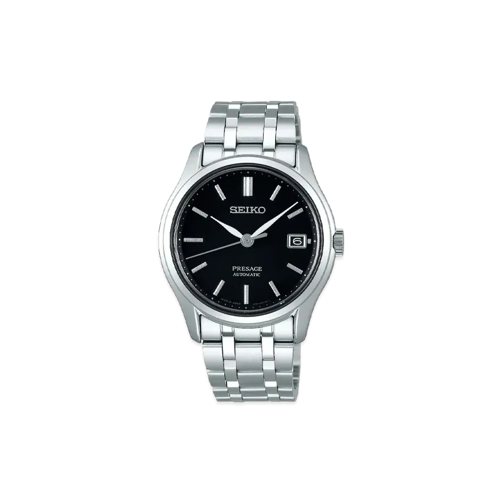 SEIKO Presage Basic Line SARY149