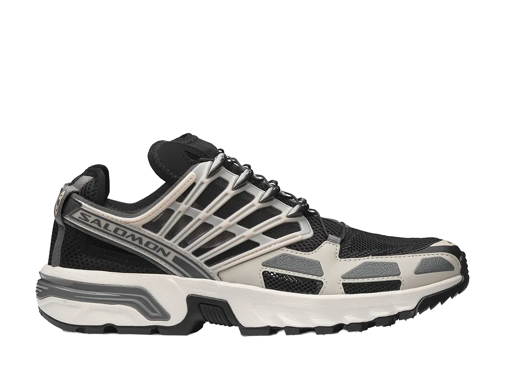 Salomon ACS Pro Shell "Rainy Day"