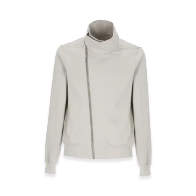 Rick Owens Sweaters "White"