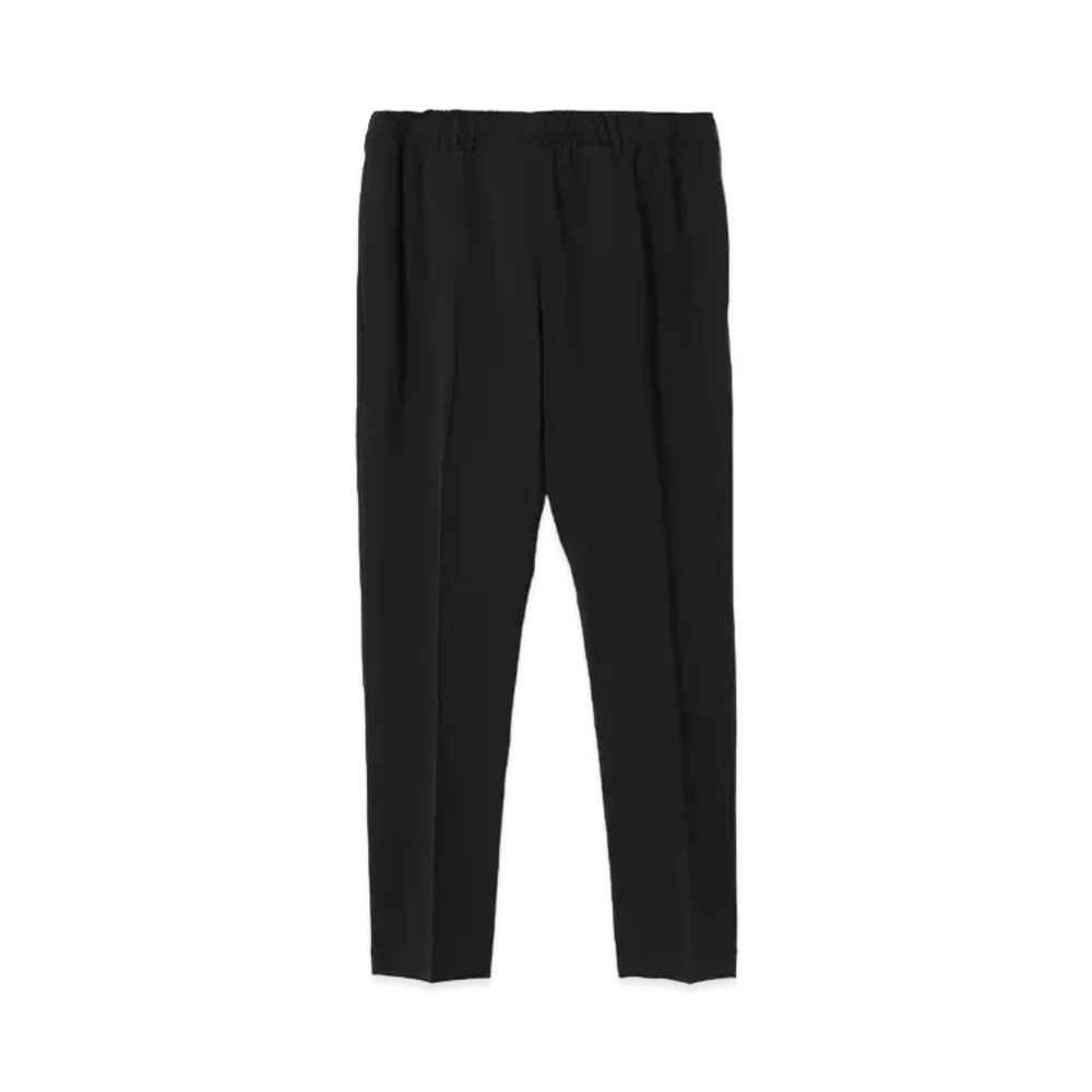 N.HOOLYWOOD Pants "Black"