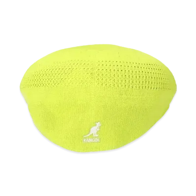 Kangol Tropic 504 Ventair "Sulphur"