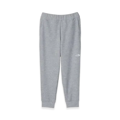 The North Face Tech Waffle Pants "Mix Gray"