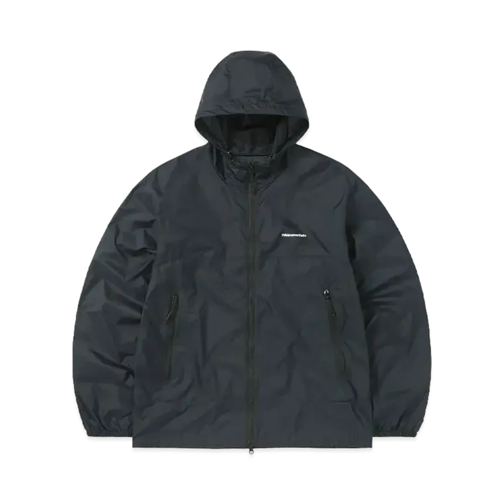 thisisneverthat T-Light Jacket "Navy"