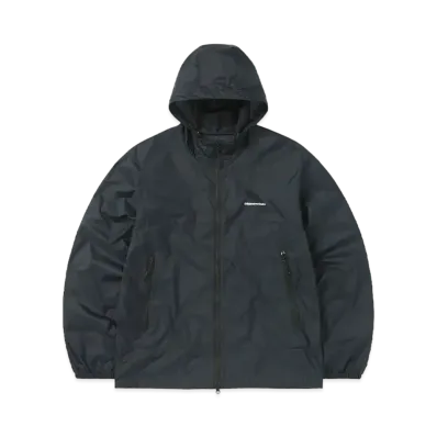 thisisneverthat T-Light Jacket "Navy"