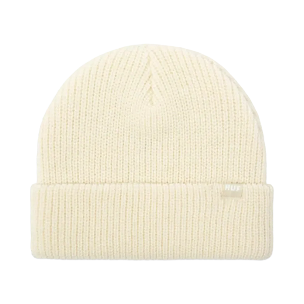 HUF Set Usual Beanie "Bone"