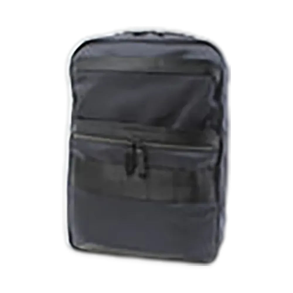 BRIEFING Fusion Sq Pack "Navy"