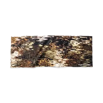 TIGHTBOOTH Flower Camo Tenugui "Camo"