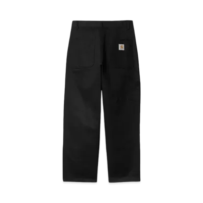 Carhartt WIP Midland Pants "Black"
