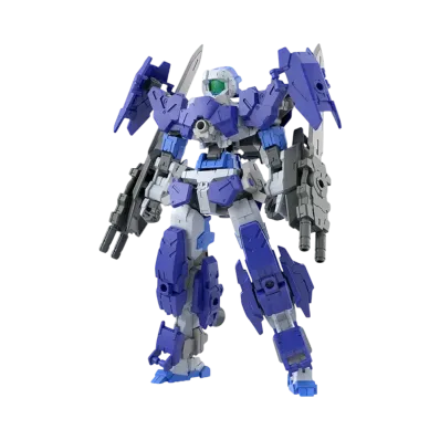 BANDAI "30 MINUTES MISSIONS" 30MM 1/144 eEXM-17FA Full Armor Alto