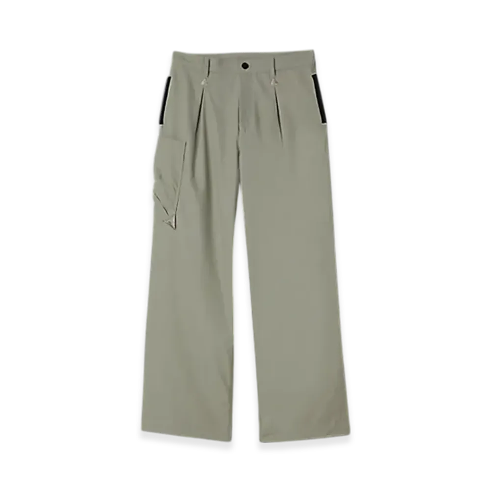KIKO KOSTADINOV x Asics Novalis Mirbelioids Trousers "Grey"